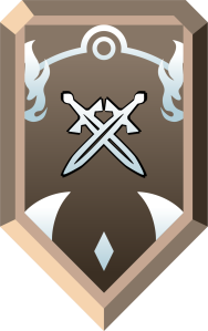 BANNERLORD's banner