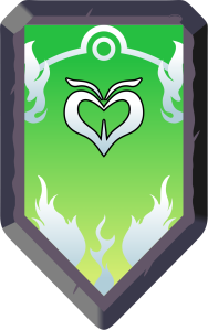 NawawyHeartGaza's banner