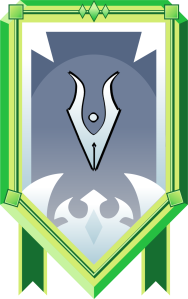 ZERNA ORA SMILE's banner