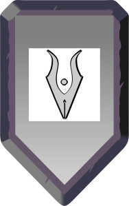 Zerna ora Smile IV's banner
