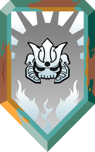 ROCEHILD FAMILY'$'s banner