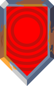 ROCEHILD TIER 2's banner