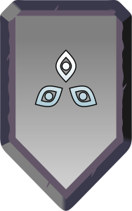 No Names's banner