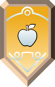 Apocalypse's banner
