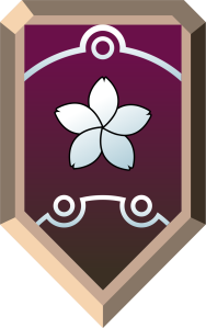 Taira The Next Gen's banner