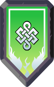 &bull;REBORN&bull;'s banner