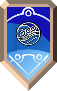 Liquid Vincere Cabang Jambi