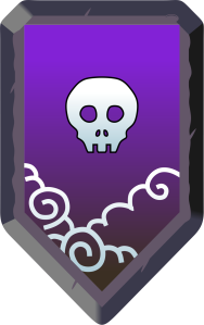 Grieving Souls's banner