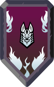 Celestial Knights's banner