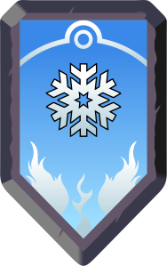 MONSTER HUNTER's banner