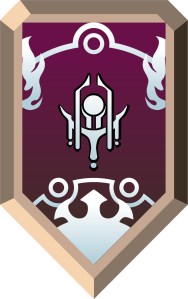 KITSUNE's banner
