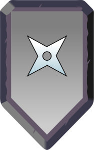 Liberation's banner
