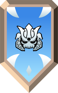 ONIMON-V1's banner