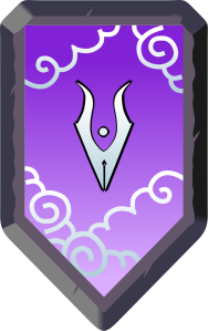 NYUSKY LEGACY's banner