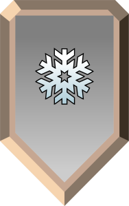 RuH Clan's banner