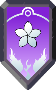 GM Default's banner