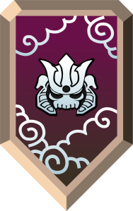 Pemuda Tersesat 's banner