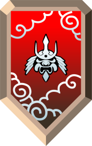 Pemuda Tersesat II's banner