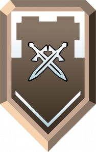 Masaru Squad's banner