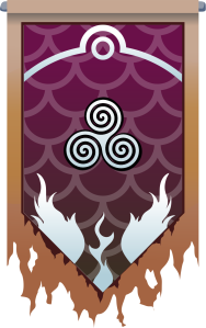 Glory Hole's banner