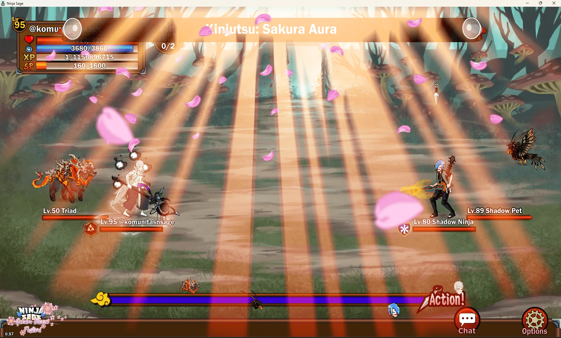 ns-image_1776491119105