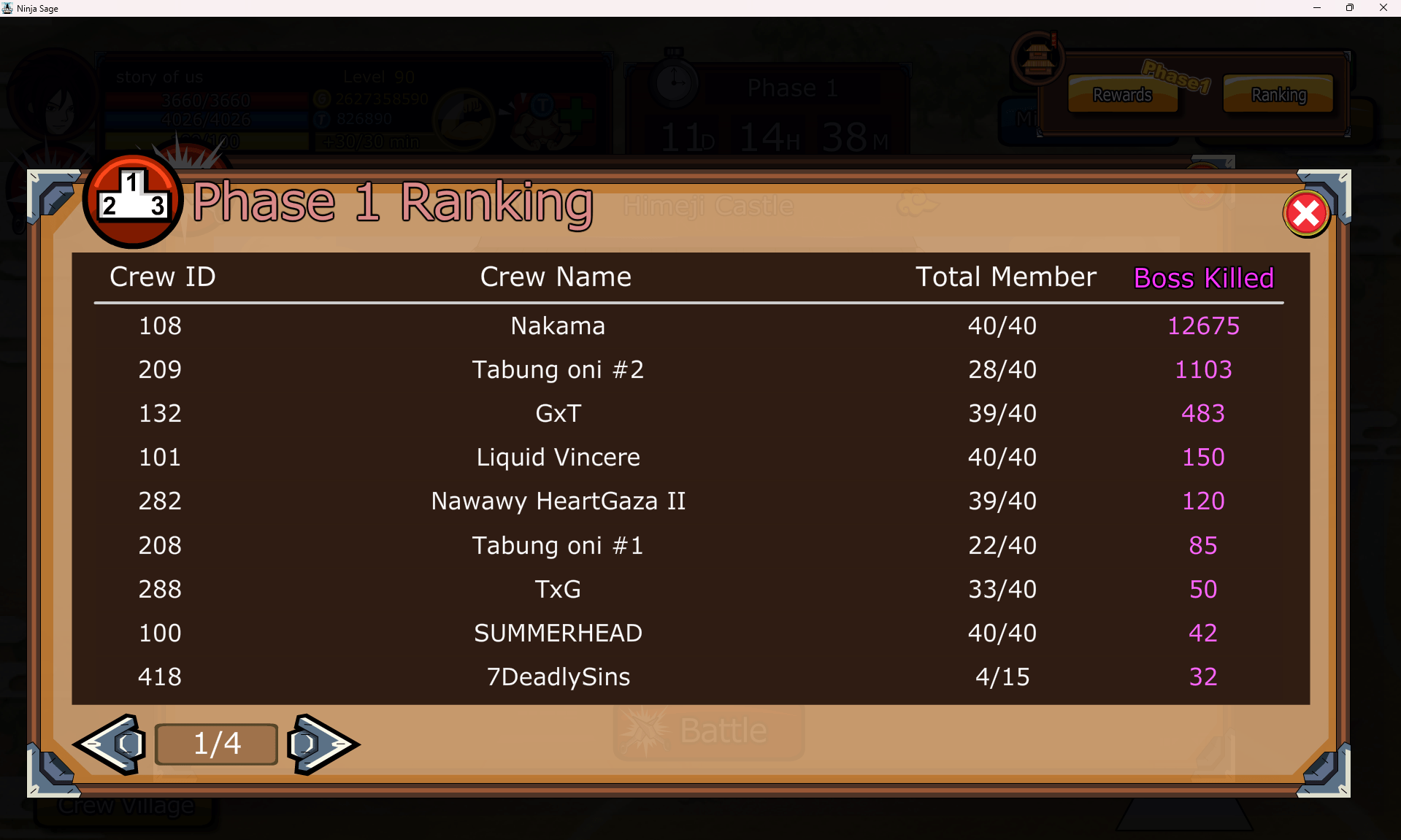 ns-image_1762172584118