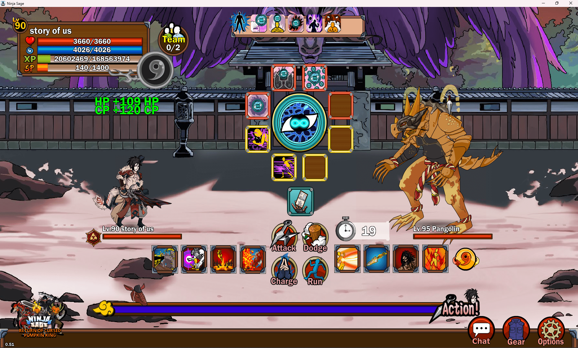 ns-image_1762172596704