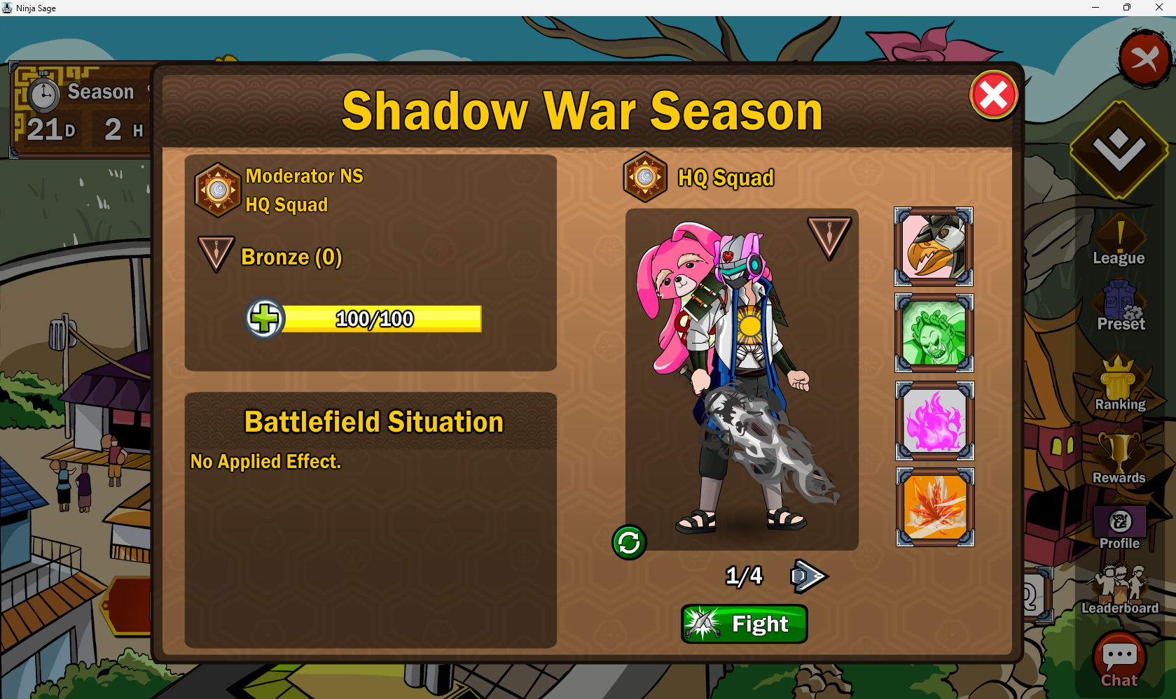 ns-image_1762767988592