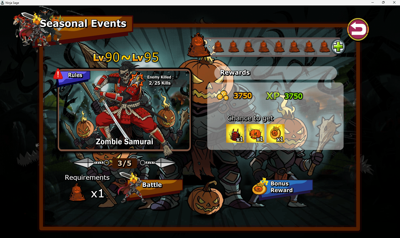 ns-image_1762910646429