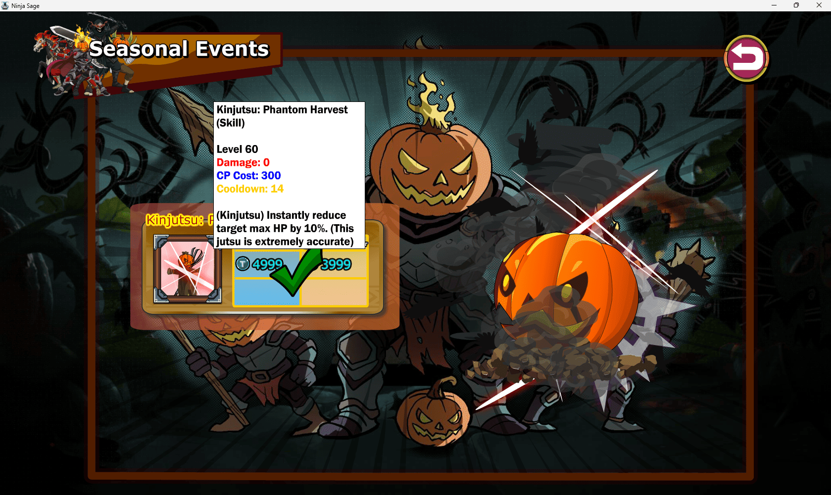 ns-image_1762910651269