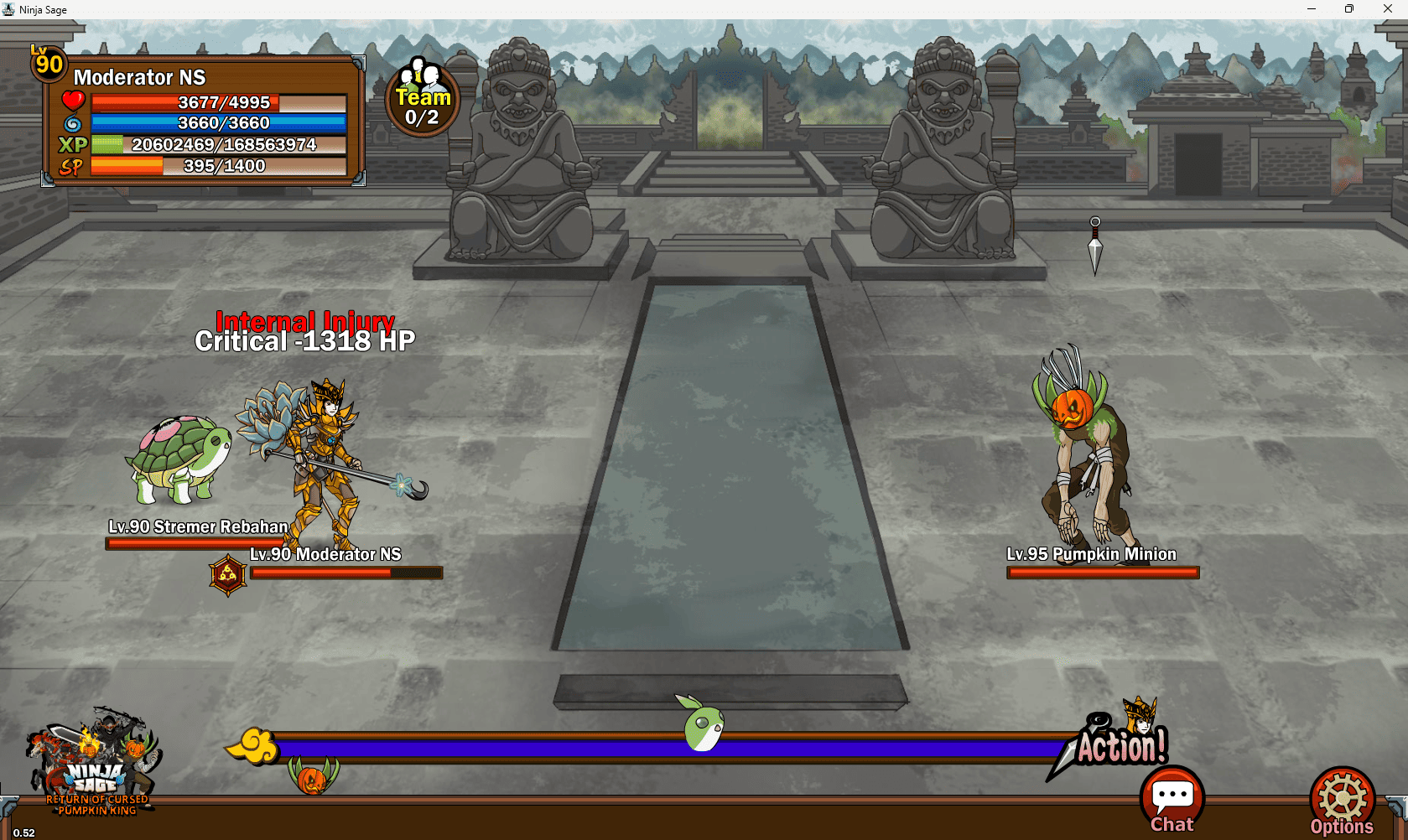 ns-image_1762910655762