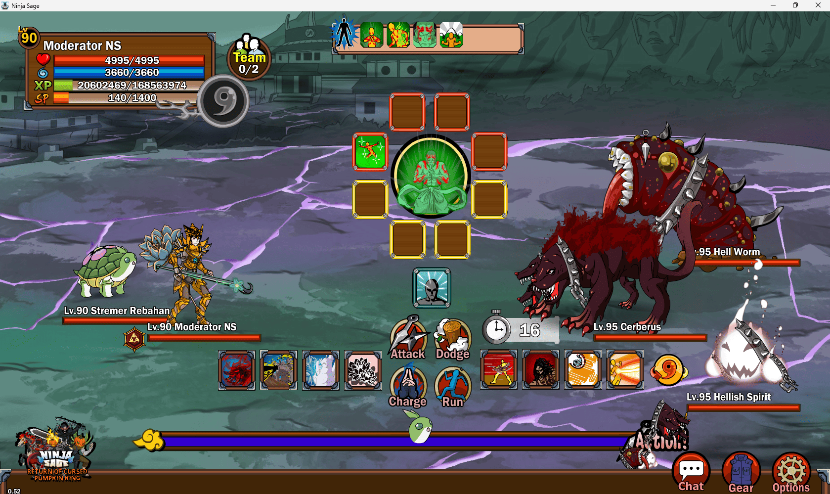 ns-image_1762911426281