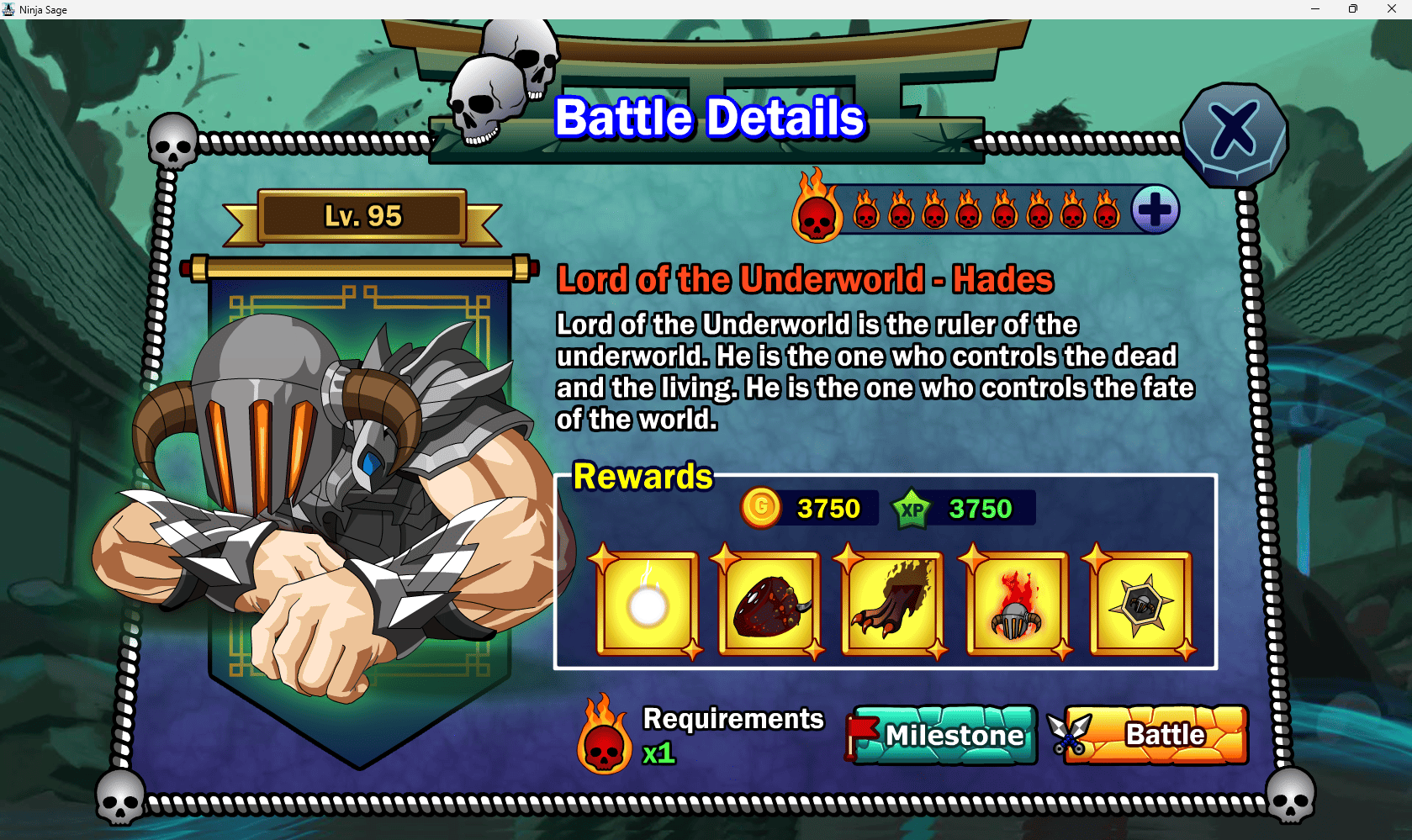 ns-image_1762911434821