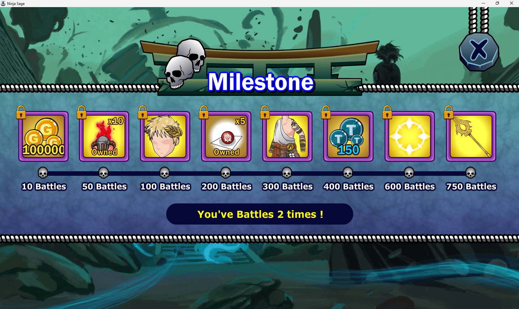 ns-image_1762911440737