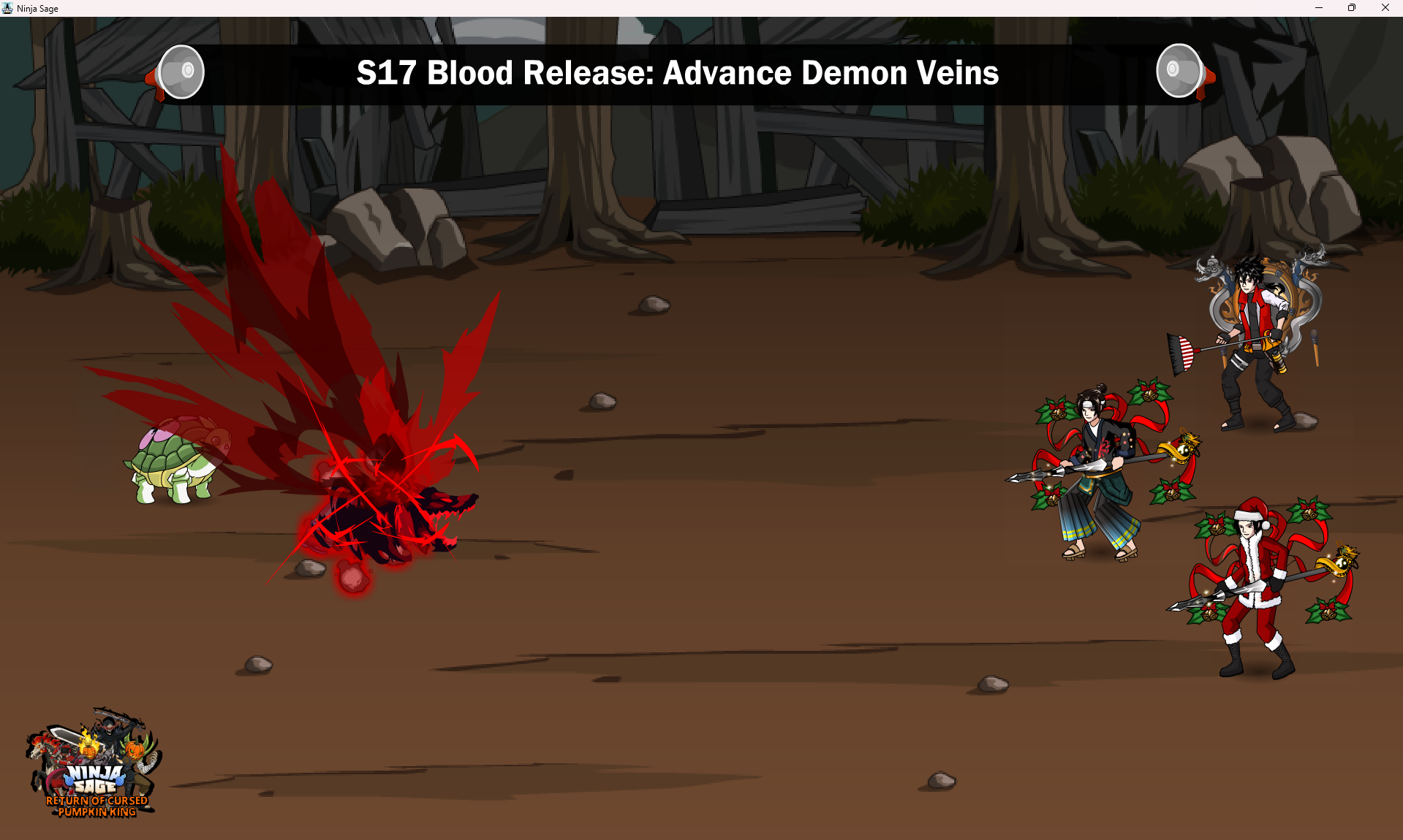 ns-image_1763731540413