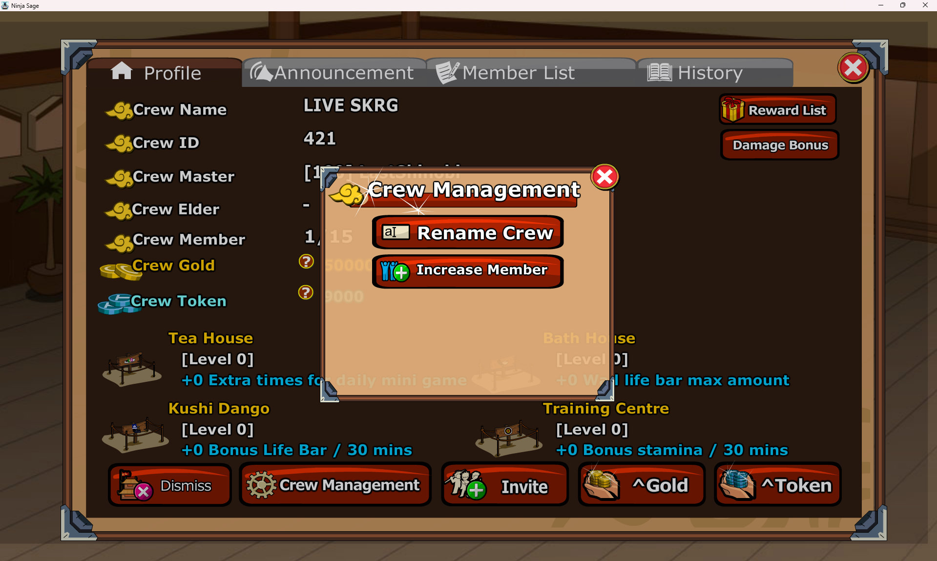 ns-image_1764802454849