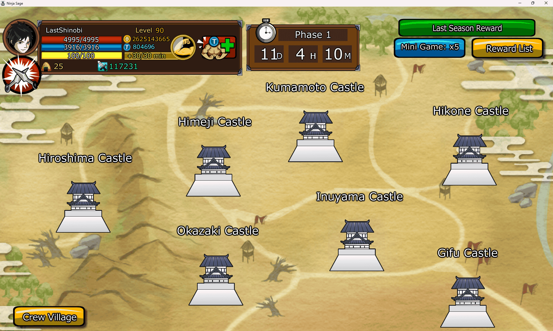 ns-image_1764802574889