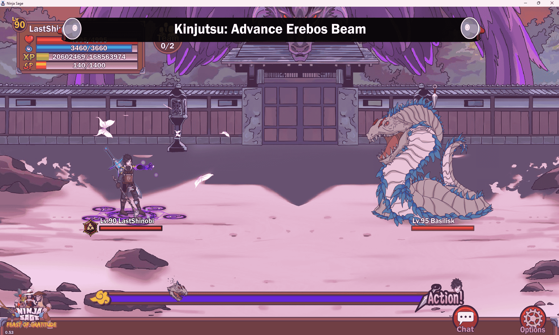 ns-image_1764802623390