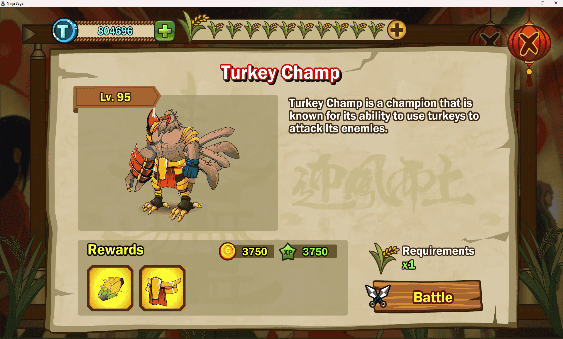 ns-image_1764804034063