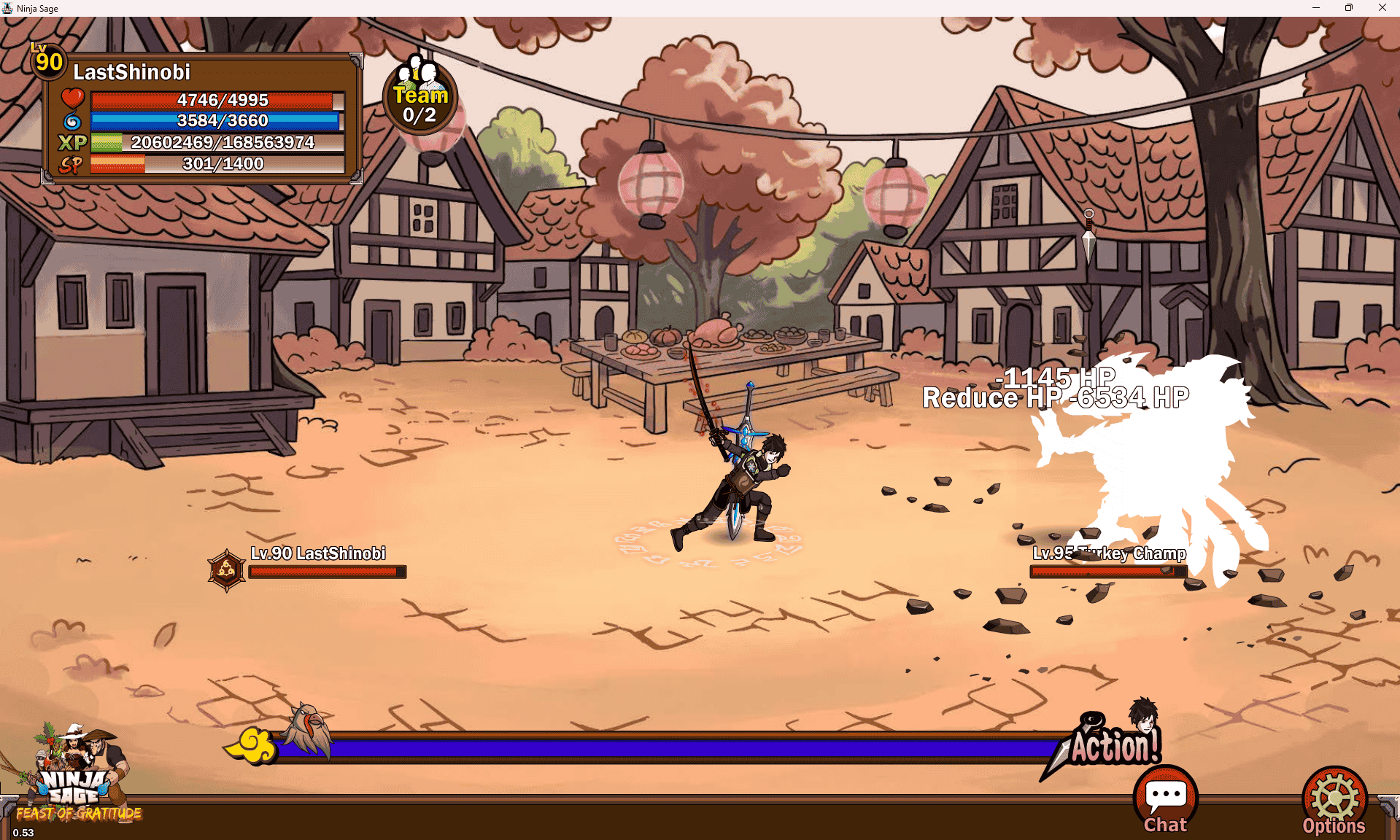 ns-image_1764804038662