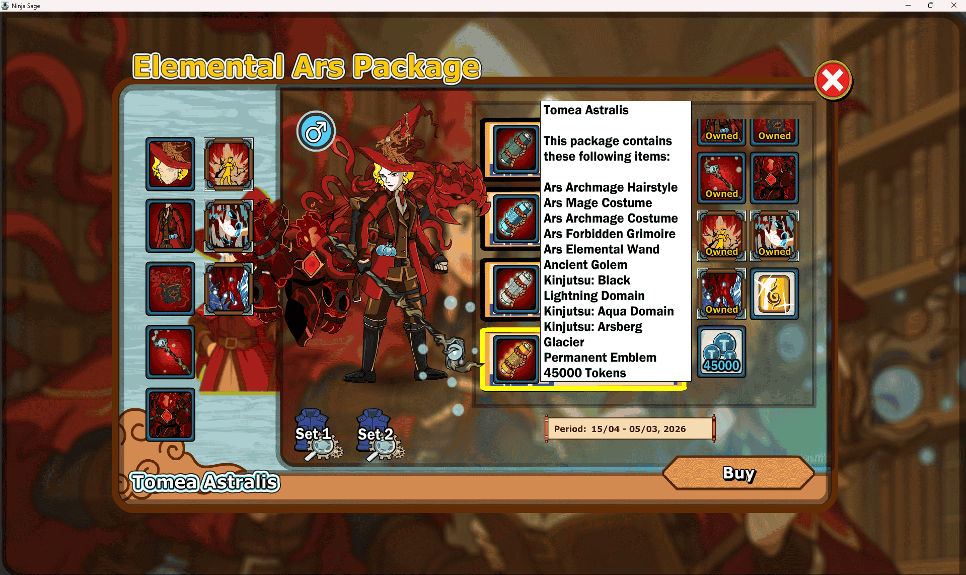 ns-image_1764804411175