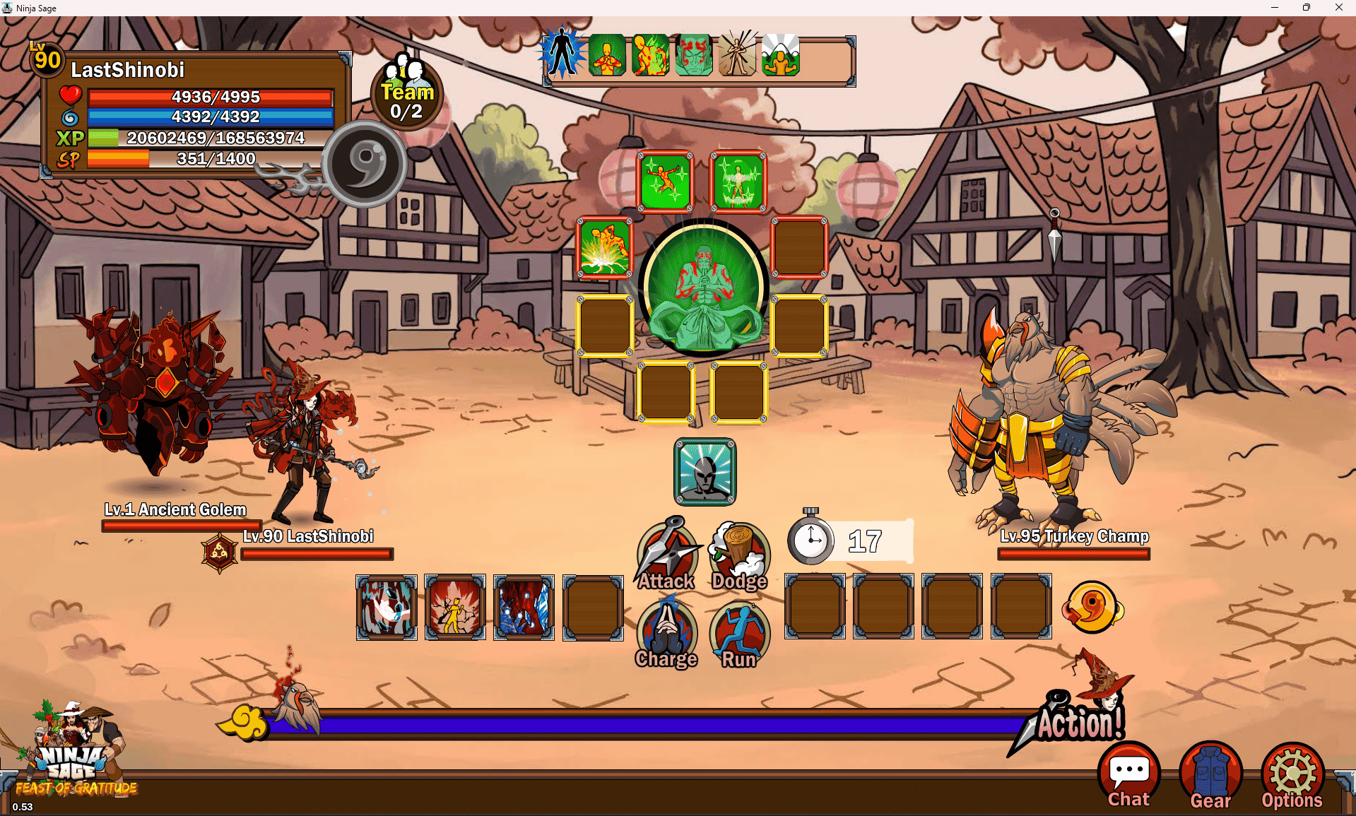 ns-image_1764804414847