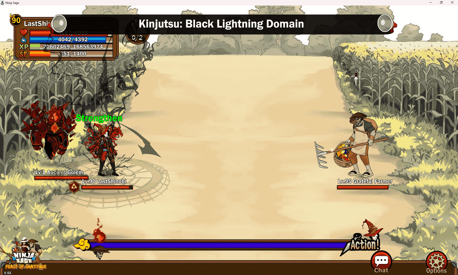 ns-image_1764804419892