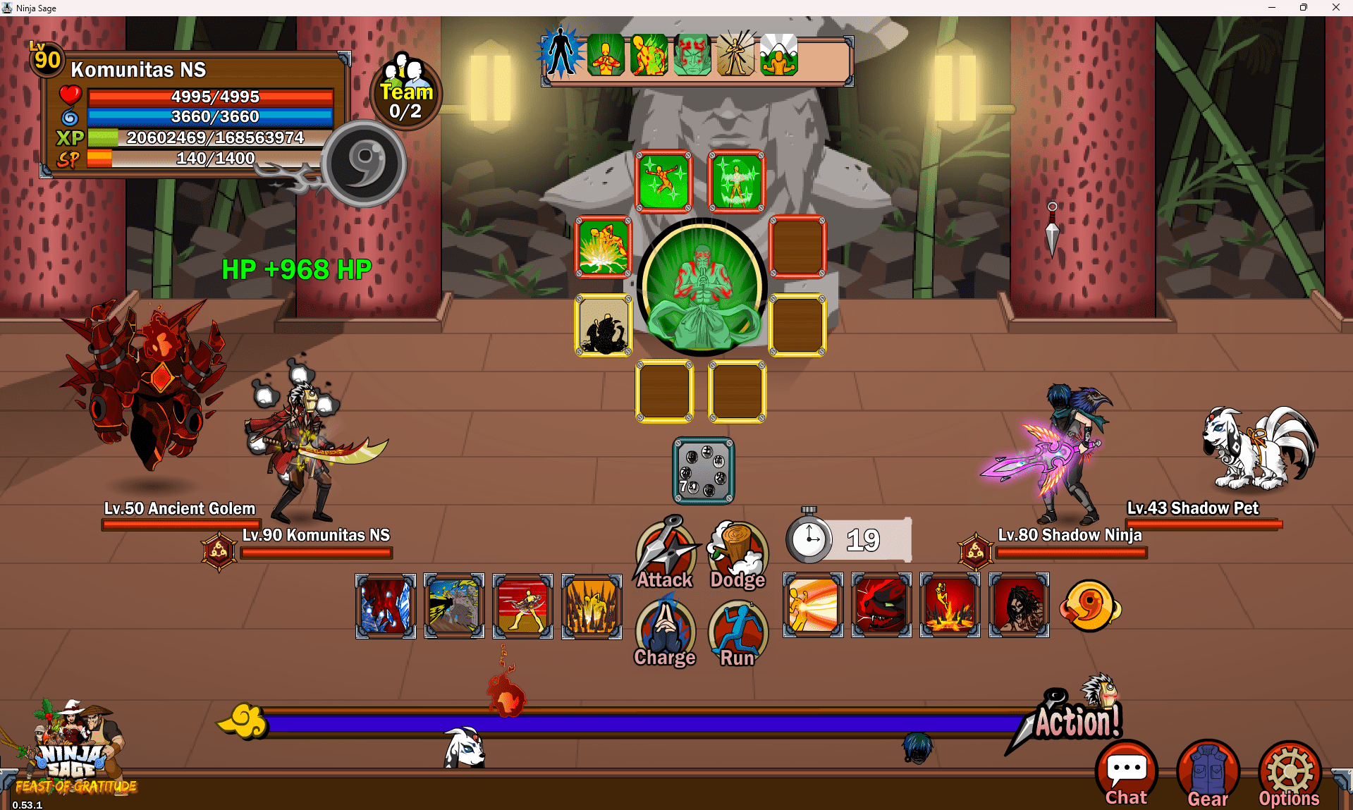 ns-image_1765987023128