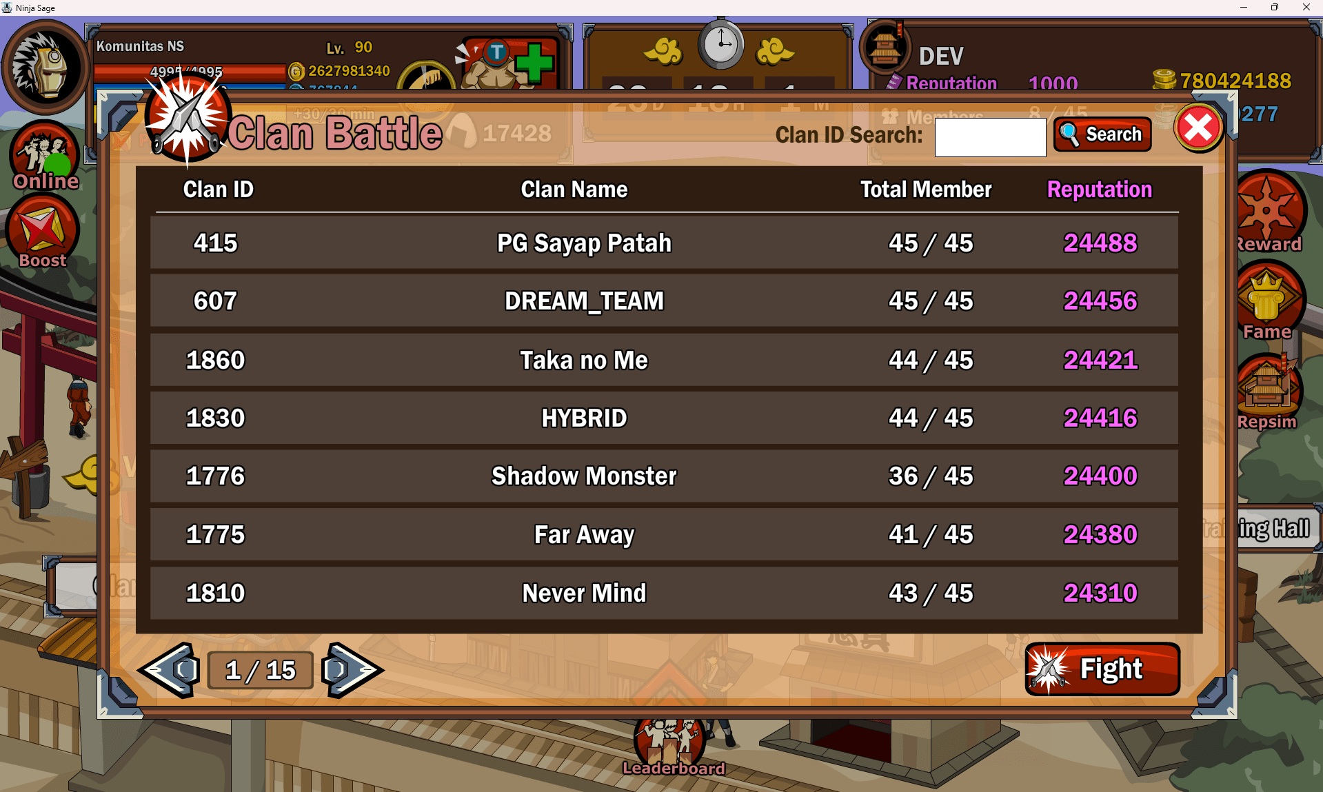 ns-image_1765987276086