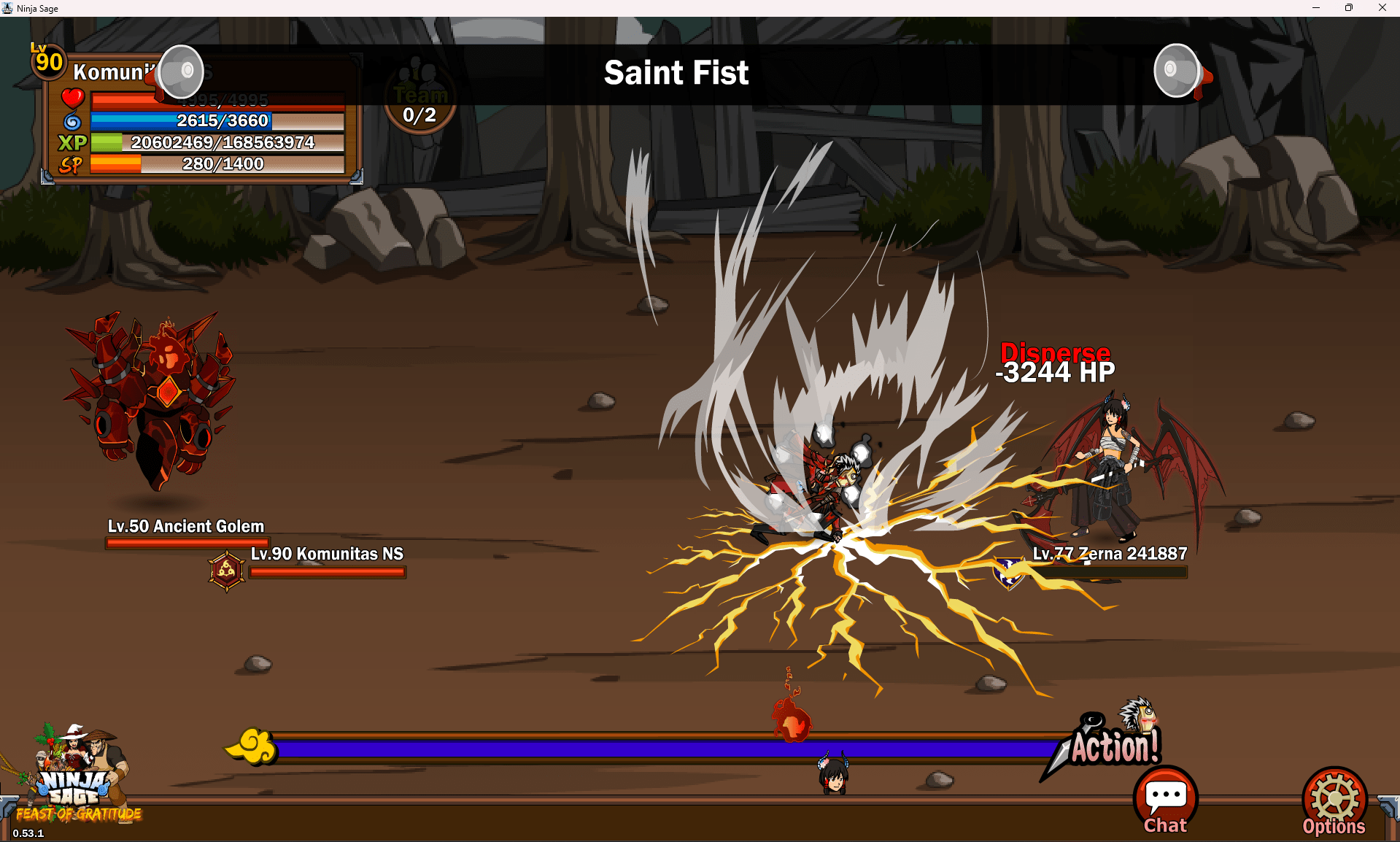 ns-image_1765987280925