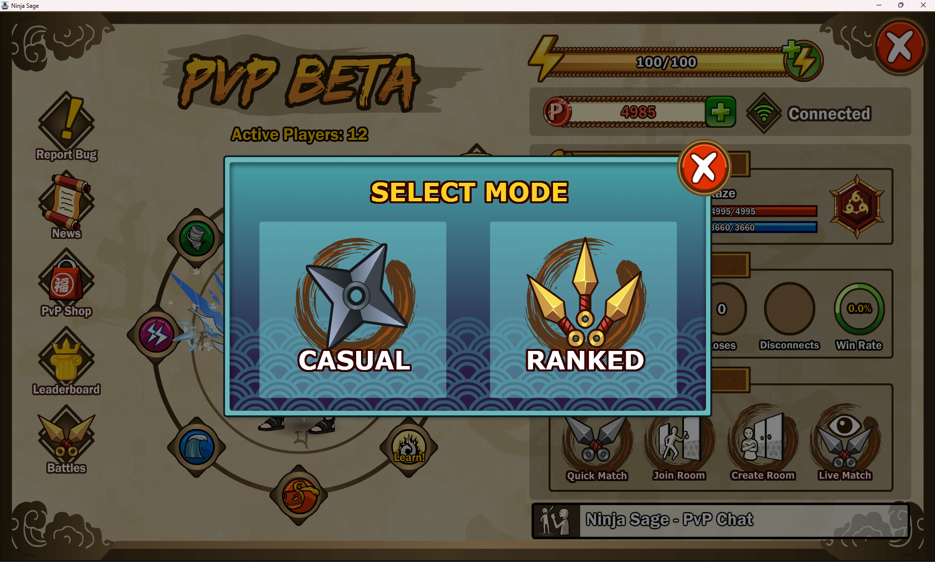 ns-image_1766622181262