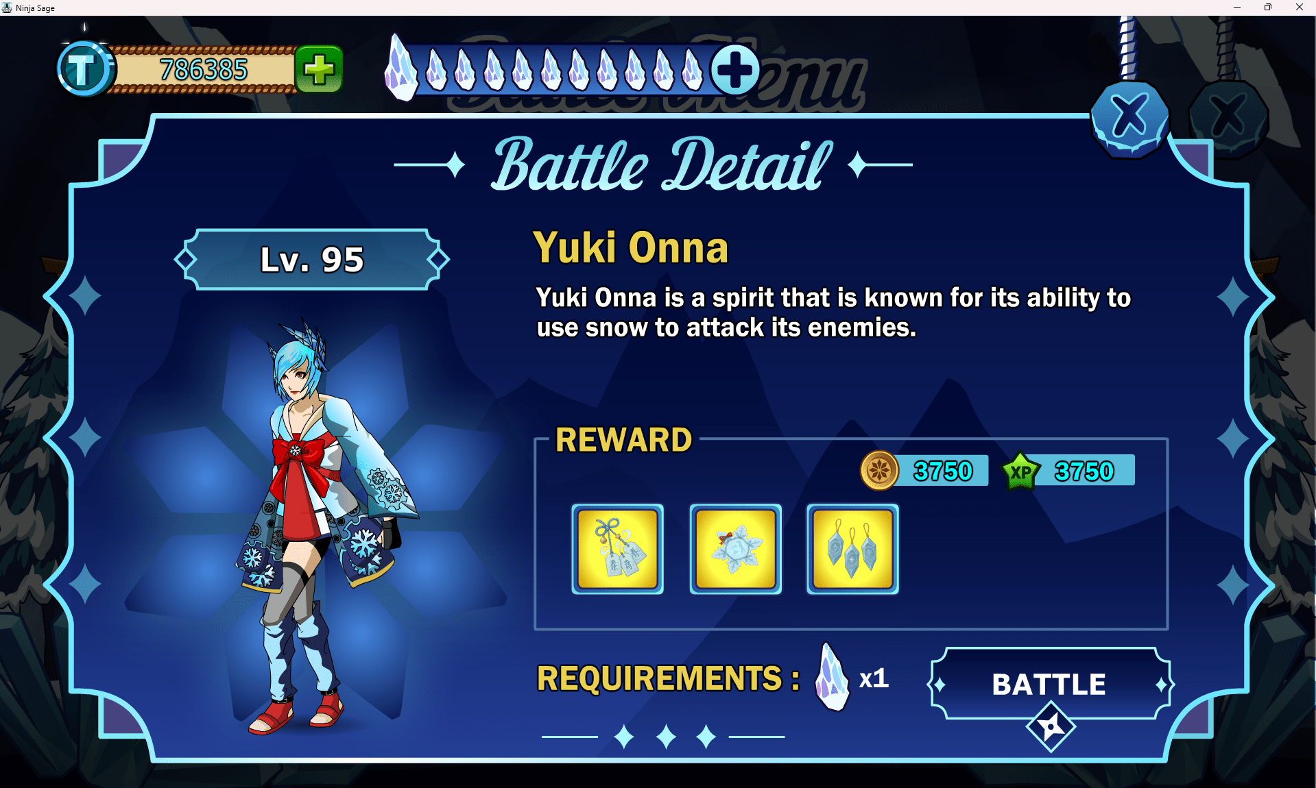 ns-image_1766622489099