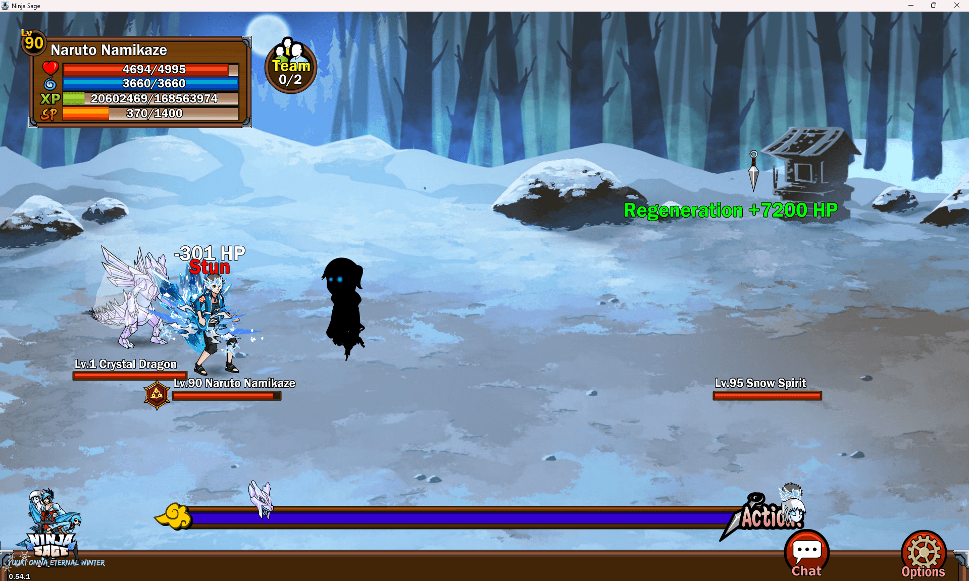 ns-image_1766622494776