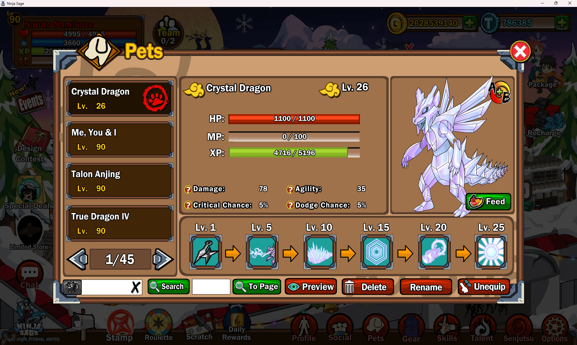 ns-image_1766622498812